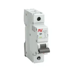mcb10_1_01d_av_1.jpg