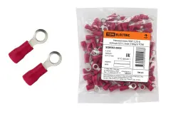 TDM-SQ0502-0003