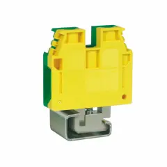 05-tec-16-D