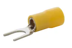 nvi_6_6_y_1.jpg