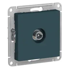 atn000891_1.jpg