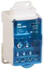 rbd_500_1.jpg