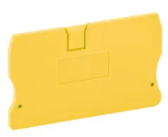 YZN11D-ZGL-002-K05