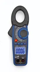 480397_1.jpg