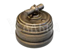 ge30404_36_1.jpg