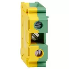 27 10010_249879-obr-opticlip-tb-16-pe-i-6-16-pen.jpg
