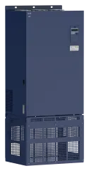 a650_33e250m_1.jpg