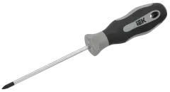 a2l5_sc10_t2_pz_00_075_1.jpg