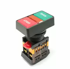 018 PPBB-3ON