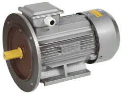 0AIR90(2081)