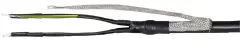 uzm_xlbk1_nvn2_3550sz_1.jpg