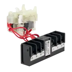 mccb99m_400me_alax_1.jpg