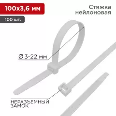07_0100_4_1.jpg