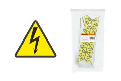 TDM-SQ0817-0014