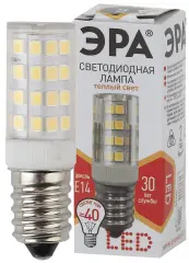 б0033030_1.jpg