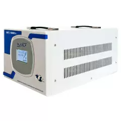 2 SDFII-12000-L