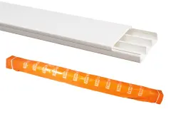 TDM-SQ0402-0013