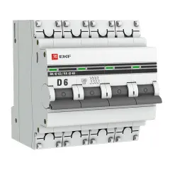mcb4763_4_06d_pro_1.jpg
