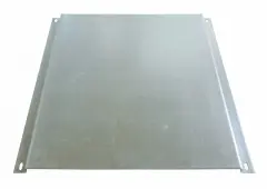 31144dek_1.jpg