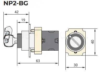 573986_2.jpg