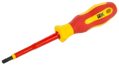 a2l5_sc30_t2_zs_20_100_1.jpg