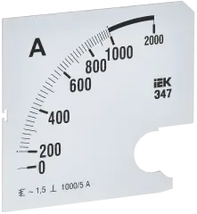 ipa20d_sc_1000_1.jpg
