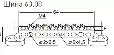 1hina 2 izol. 63.08 gab.png
