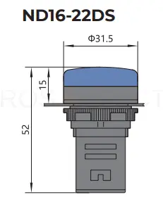 828140_2.jpg