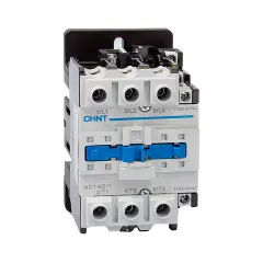 ch222722_1.jpg