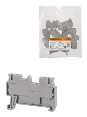 TDM-SQ0822-0159_1
