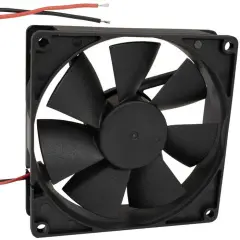 59800_1.jpg