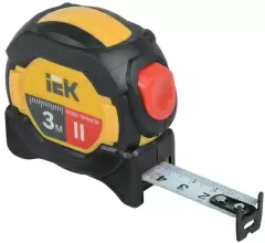 tir10_3_003_1.jpg
