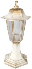 13845_1.jpg