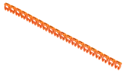 umk_ke3_3_1.jpg