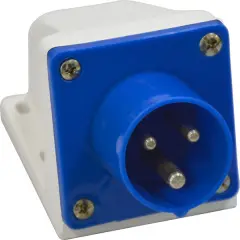 01-241213