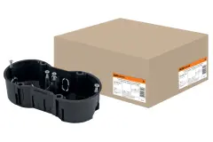TDM-SQ1402-1017