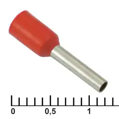 90986_1.jpg