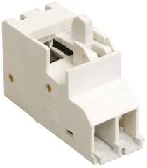 sva30d_ak_dk_1_1.jpg