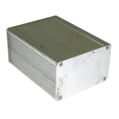 108961_1.jpg