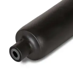 88182_1.jpg