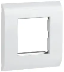 cs5_12m_m_1.jpg