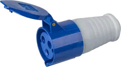 414_22800000000001_1.jpg