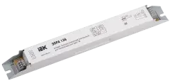 02 EPRA_136