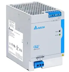 drp_24v480w1cbn_1.jpg