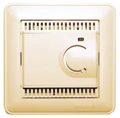 tes_151_28_1.jpg
