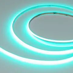 046913_1.jpg