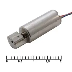 84096_1.jpg