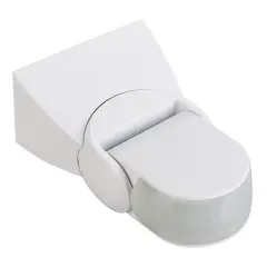 017846_1.jpg
