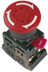 bbg10_ae_k04_1.jpg