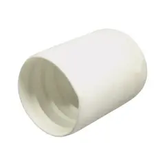 66btp12_1.jpg